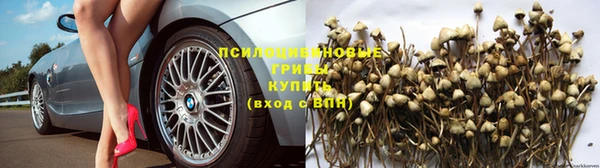 дистиллят марихуана Балахна