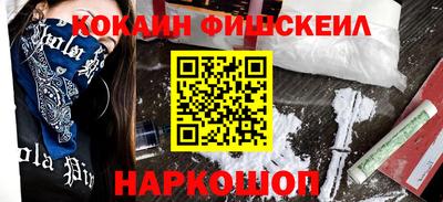 МДПВ Новозыбков