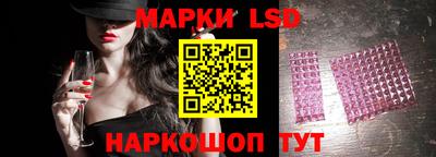 дмт Новокубанск