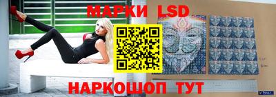 дмт Новокубанск