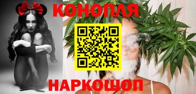 дмт Новокубанск